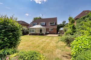 Photo 11- click for photo gallery